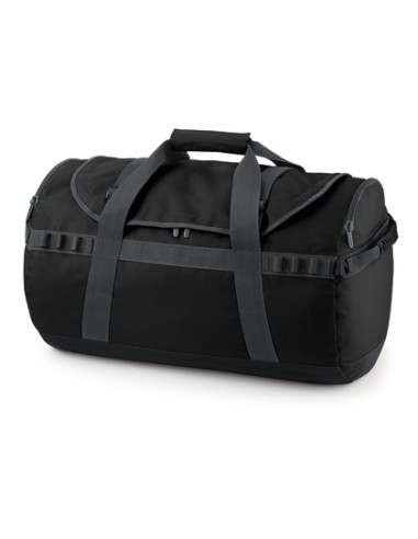 Q-QD525-Pro Cargo Bag